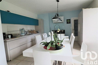 achat maison st-malo-de-guersac 44550