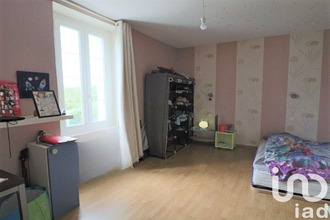 achat maison st-malo-de-guersac 44550