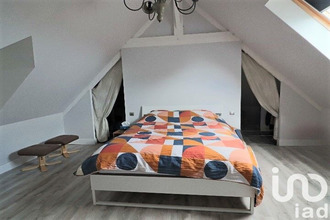 achat maison st-malo-de-guersac 44550