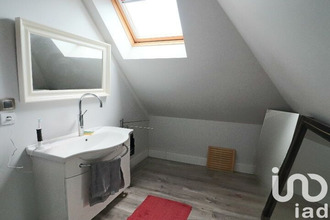 achat maison st-malo-de-guersac 44550