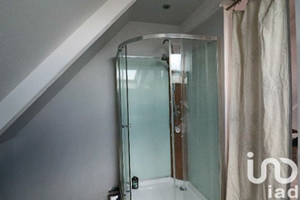 achat maison st-malo-de-guersac 44550