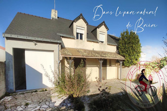 achat maison st-malo-de-guersac 44550