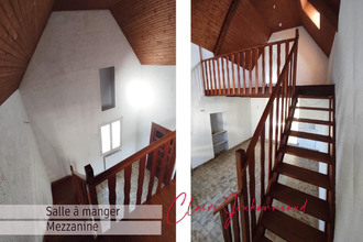 achat maison st-malo-de-guersac 44550