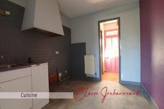 achat maison st-malo-de-guersac 44550