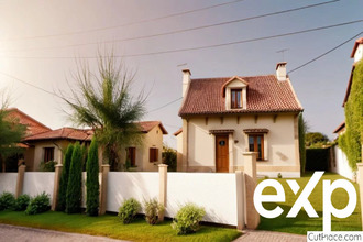 achat maison st-malo-de-guersac 44550