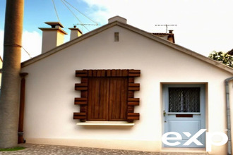 achat maison st-malo-de-guersac 44550