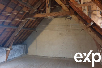 achat maison st-malo-de-guersac 44550