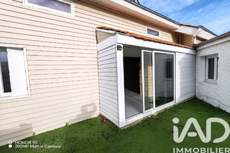 achat maison st-malo-de-guersac 44550