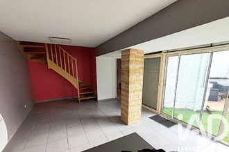 achat maison st-malo-de-guersac 44550