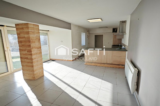 achat maison st-malo-de-guersac 44550