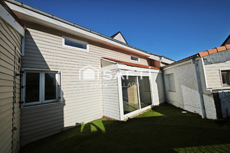achat maison st-malo-de-guersac 44550
