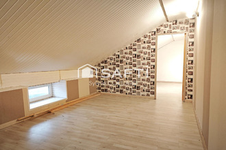 achat maison st-malo-de-guersac 44550