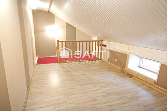 achat maison st-malo-de-guersac 44550