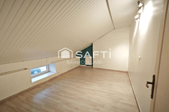 achat maison st-malo-de-guersac 44550