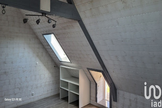 achat maison st-malo-de-guersac 44550