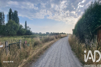achat maison st-malo-de-guersac 44550