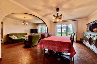 achat maison st-malo-de-guersac 44550