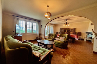 achat maison st-malo-de-guersac 44550