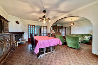 achat maison st-malo-de-guersac 44550