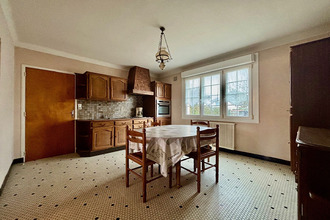 achat maison st-malo-de-guersac 44550