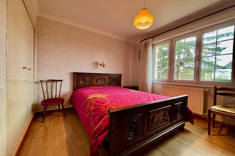 achat maison st-malo-de-guersac 44550