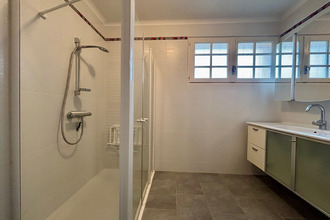 achat maison st-malo-de-guersac 44550