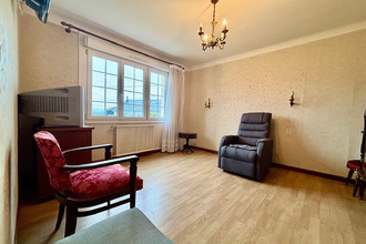 achat maison st-malo-de-guersac 44550