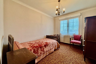 achat maison st-malo-de-guersac 44550