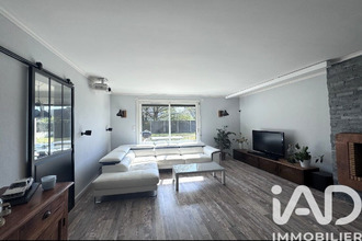 achat maison st-malo-de-guersac 44550