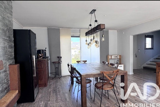 achat maison st-malo-de-guersac 44550