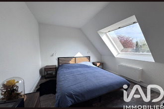 achat maison st-malo-de-guersac 44550