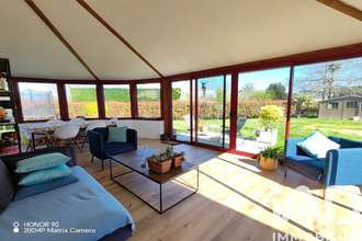 achat maison st-malo-de-guersac 44550