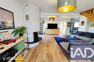 achat maison st-malo-de-guersac 44550