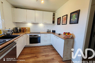 achat maison st-malo-de-guersac 44550