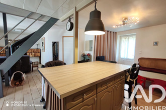 achat maison st-malo-de-guersac 44550