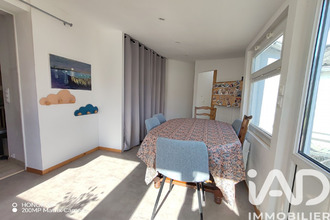 achat maison st-malo-de-guersac 44550