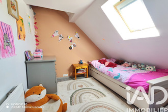 achat maison st-malo-de-guersac 44550