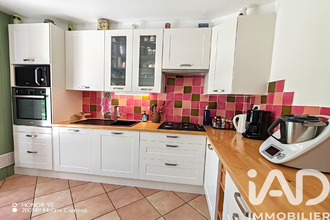 achat maison st-malo-de-guersac 44550