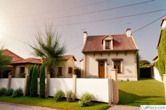 achat maison st-malo-de-guersac 44550