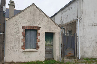 achat maison st-malo-de-guersac 44550