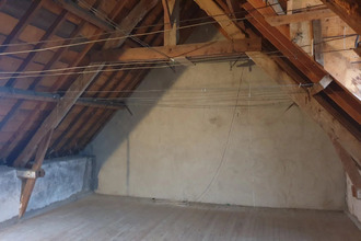 achat maison st-malo-de-guersac 44550