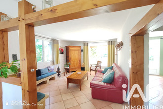 achat maison st-malo-de-guersac 44550