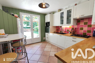 achat maison st-malo-de-guersac 44550