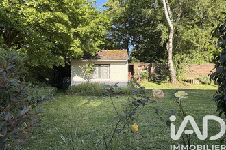 achat maison st-malo-de-guersac 44550