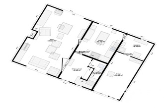 achat maison st-malo-de-guersac 44550
