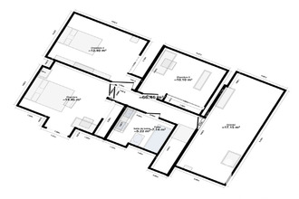 achat maison st-malo-de-guersac 44550