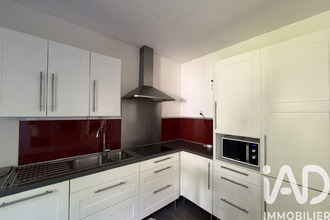 achat maison st-malo-de-guersac 44550