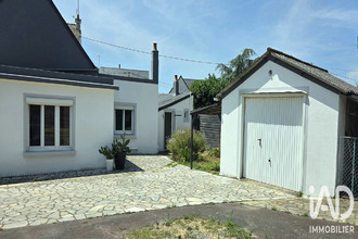 achat maison st-malo-de-guersac 44550