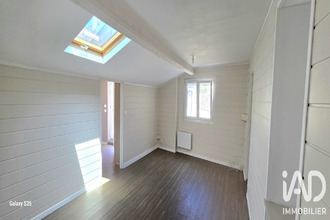 achat maison st-malo-de-guersac 44550