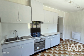 achat maison st-malo-de-guersac 44550